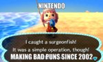 animal_crossing_new_leaf_meme_by_thehyrulianhero12-d76ff01.jpg