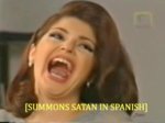 summons-satan-in-spanish-1462149262.jpg