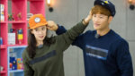 running-man-jongkook-song-jihyo-2.jpg