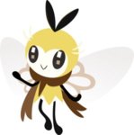 ribombee_by_alexalan-dah3v8m.jpg