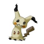 mimikyu_by_bokurei_san-daarh8v[1].jpg