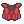 Bag_Assault_Vest_Sprite.png