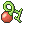 Bag_Cheri_Berry_Sprite.png