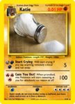 pokemonfakecard.jpg