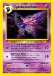 TykiButterfree card.jpg