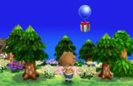 LysfjordBalloonACNL-Edited(1).jpg