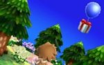 LysfjordBalloonACNL-Edited.jpg