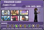 zombified trainer card.jpg