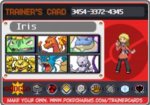 trainercard-Iris.jpg