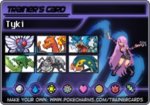 favorites trainer card.jpg