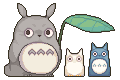 studio_ghibli___my_neighbour_totoro_by_hazelruko-d4xvazd.gif