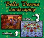 Bella verona landscaping.jpg