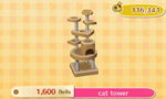 Cat_Tower_Catalog.jpg