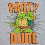 TMNT_Party_Dude_Gray_POP.jpg