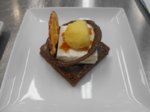 Orange Brownie, Marshmallow, and Sorbet.jpg