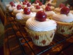 cherry almond cupcakes 1.jpg