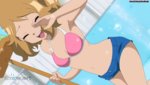 serena_in_the_pool_by_ayamechi-d9t35ru.jpg