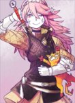 soleil2.jpg