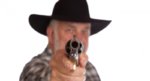 shutterstock_man_gun1-800x430.jpg