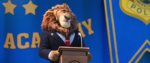 Lionheart_Zootopia.jpg