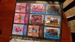 AC cards for trade1.jpg