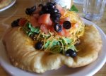 NavajoFryBread.jpg