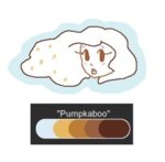 Pumpkaboo.jpg