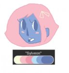 Sylveon.jpg