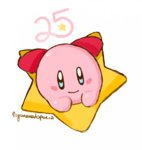 kirb25.jpg