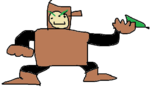 Mm2wood.png