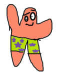 profile_picture_by_i_love_patrickstar-db01qbc.png