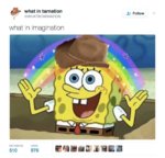 what in imagination.jpg