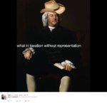 what in taxation without representation.jpg