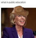 what in public education.jpg