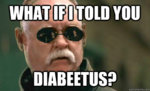 diabeetus 2.jpg