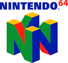 n64 logo.png