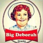 big deborah.jpg