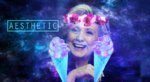 hillaryaestheticvaporwaveedit.jpg