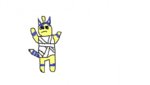 Ankha.jpg