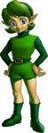 Saria_Artwork.jpg