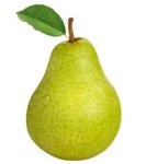 pear boiii.jpg