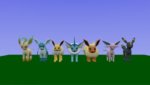 Eeveelutions.jpg