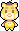 PIXEL FIX Marty.png