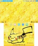 pikachuyellow.jpg