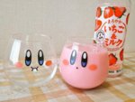 KIRBYCUPS.jpg