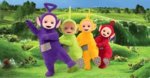 Tubbies.jpg