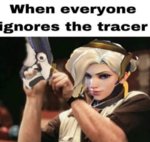 mercy memes.jpg