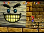 Super Mario 64 (U) snap0004.jpg