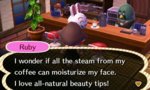 beauty tips.jpg