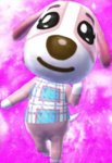 Cookie_NewLeaf_Official.jpg